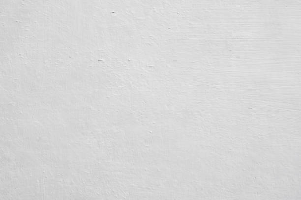Best Mold Remediation for Healthcare Facilities  in La Grange, KY
